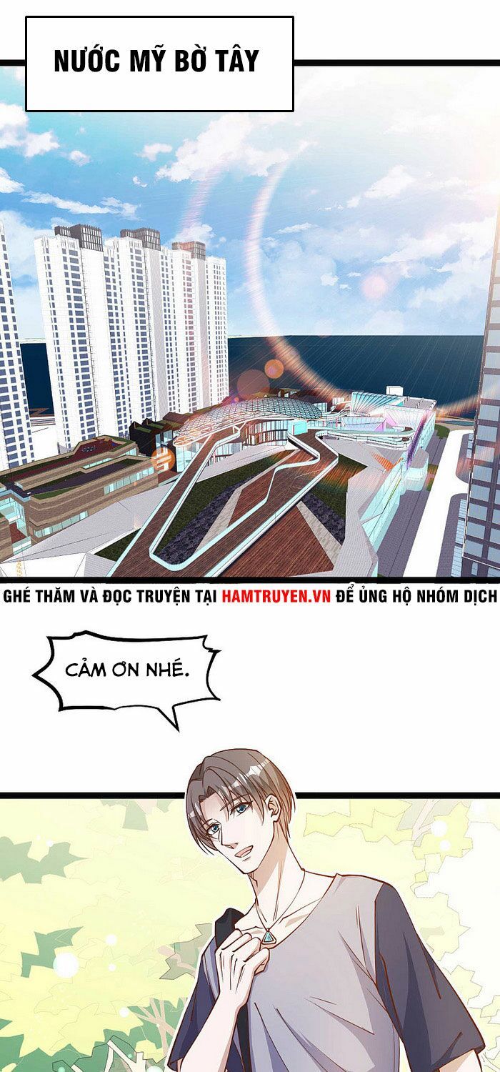 đọc truyện Thần Cấp Ngư Phu Chương 143 ảnh 14 tại Giả Dược