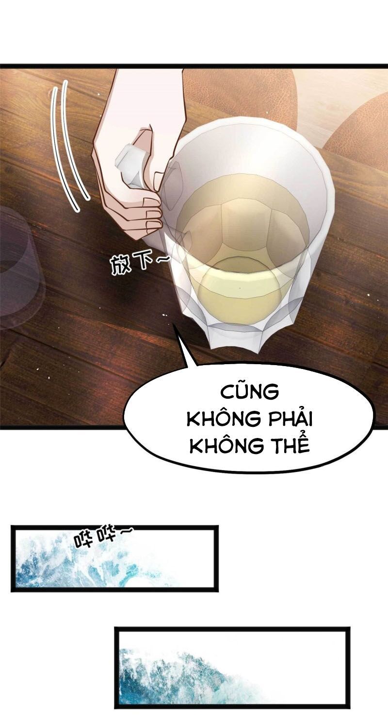 đọc truyện Thần Cấp Ngư Phu Chương 144 ảnh 7 tại Giả Dược