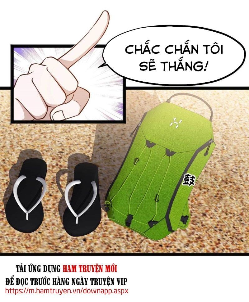 đọc truyện Thần Cấp Ngư Phu Chương 144 ảnh 10 tại Giả Dược