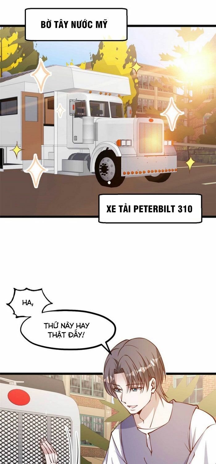 đọc truyện Thần Cấp Ngư Phu Chương 146 ảnh 2 tại Giả Dược
