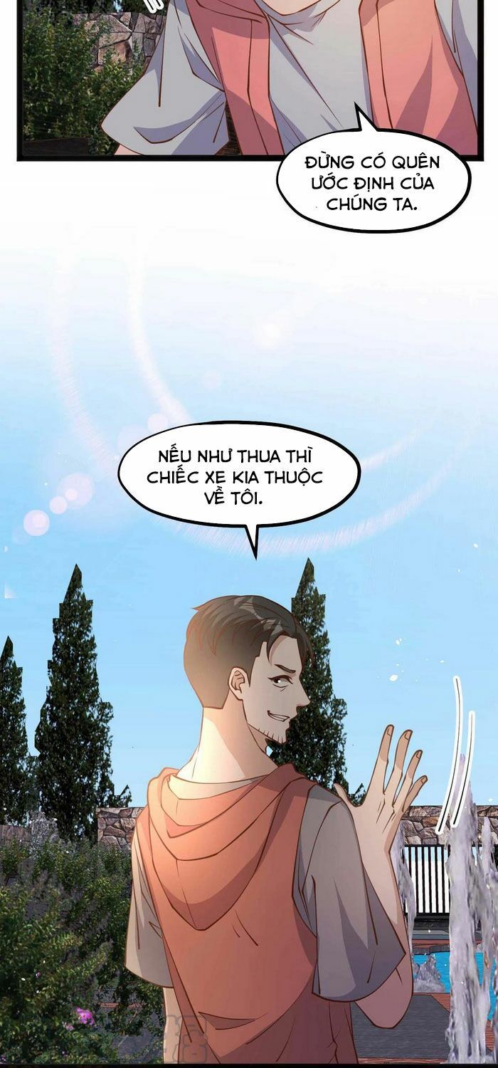 đọc truyện Thần Cấp Ngư Phu Chương 147 ảnh 6 tại Giả Dược