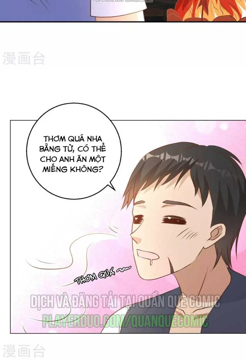 đọc truyện Thần Cấp Ngư Phu Chương 15 ảnh 9 tại Giả Dược