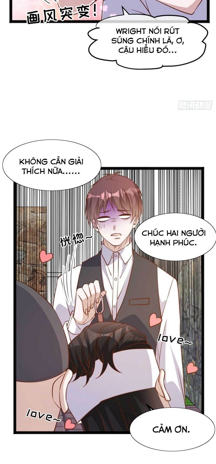 đọc truyện Thần Cấp Ngư Phu Chương 151 ảnh 14 tại Giả Dược