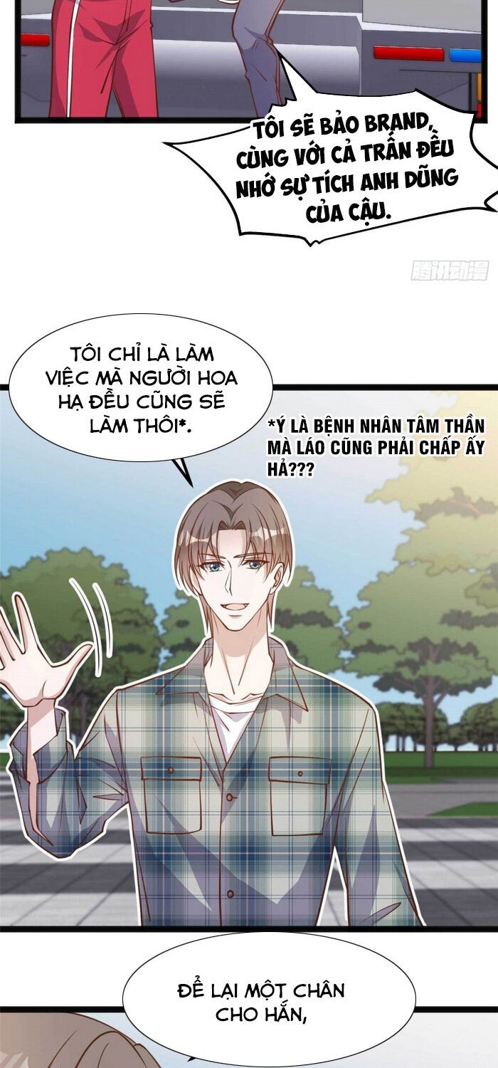 đọc truyện Thần Cấp Ngư Phu Chương 152 ảnh 13 tại Giả Dược