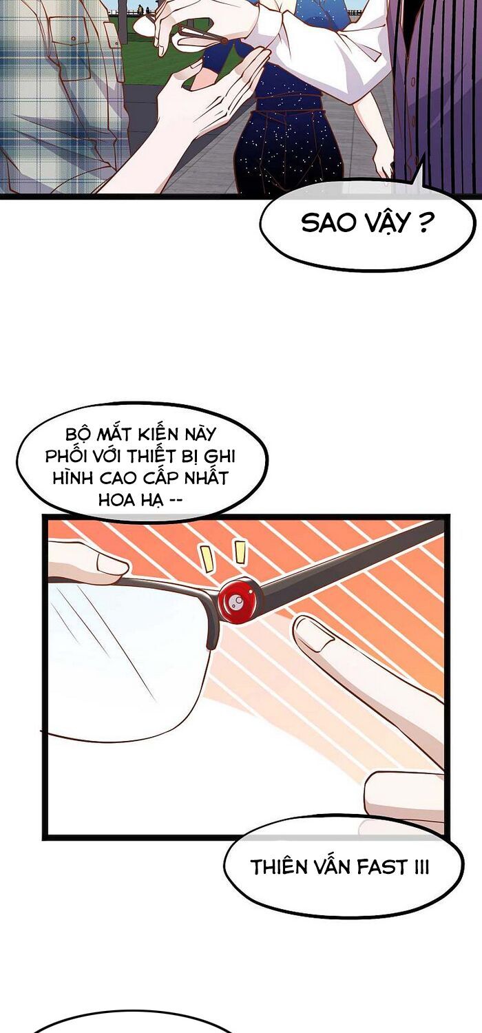 đọc truyện Thần Cấp Ngư Phu Chương 153 ảnh 15 tại Giả Dược