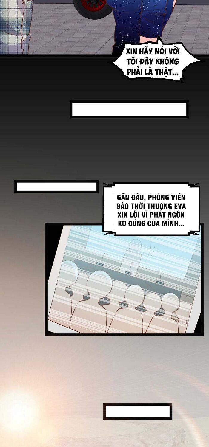 đọc truyện Thần Cấp Ngư Phu Chương 153 ảnh 17 tại Giả Dược