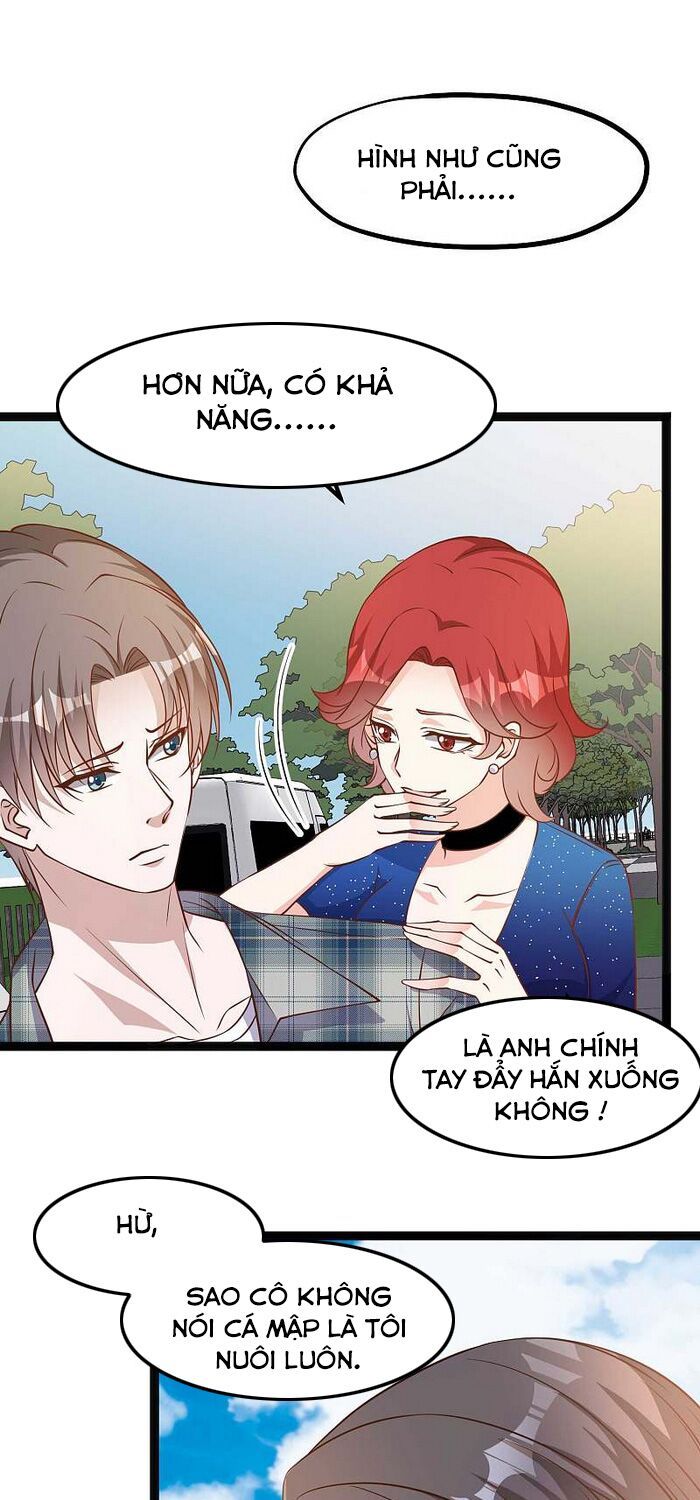 đọc truyện Thần Cấp Ngư Phu Chương 153 ảnh 10 tại Giả Dược