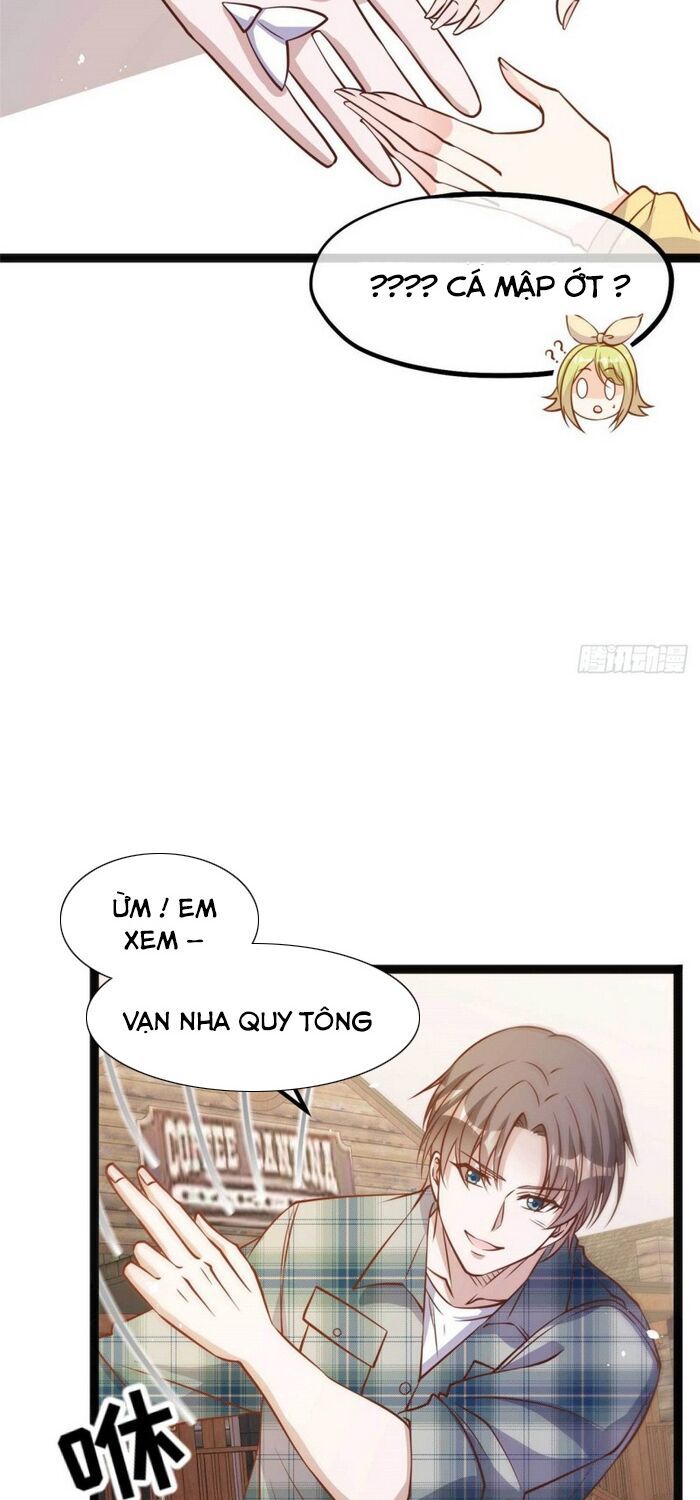đọc truyện Thần Cấp Ngư Phu Chương 154 ảnh 13 tại Giả Dược