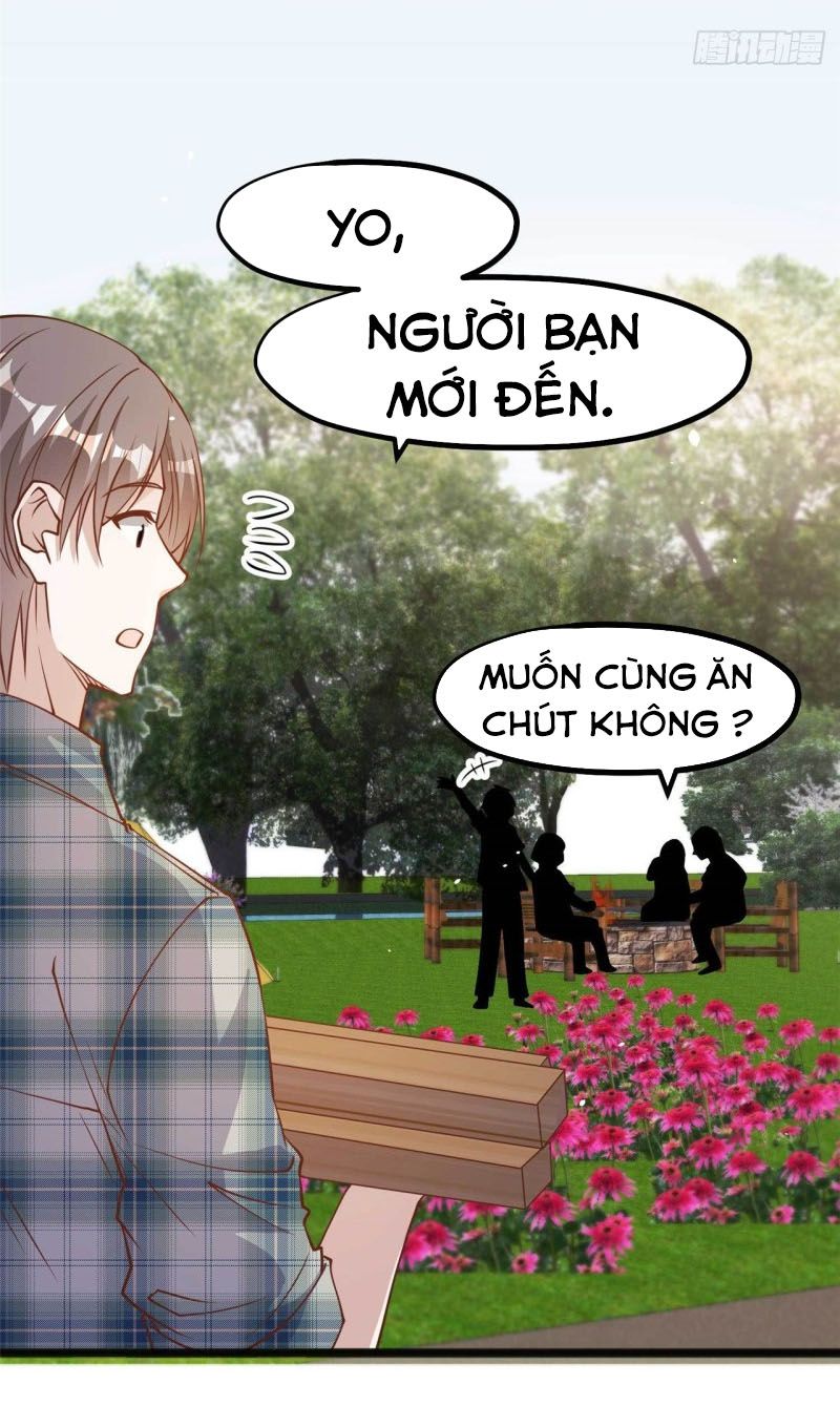 đọc truyện Thần Cấp Ngư Phu Chương 155 ảnh 17 tại Giả Dược