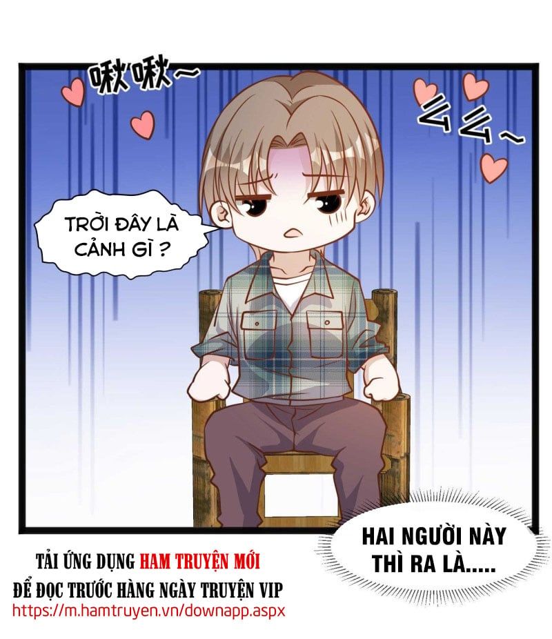 đọc truyện Thần Cấp Ngư Phu Chương 155 ảnh 24 tại Giả Dược