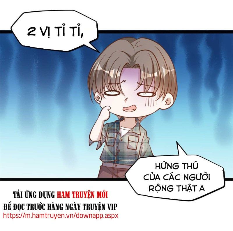 đọc truyện Thần Cấp Ngư Phu Chương 155 ảnh 28 tại Giả Dược