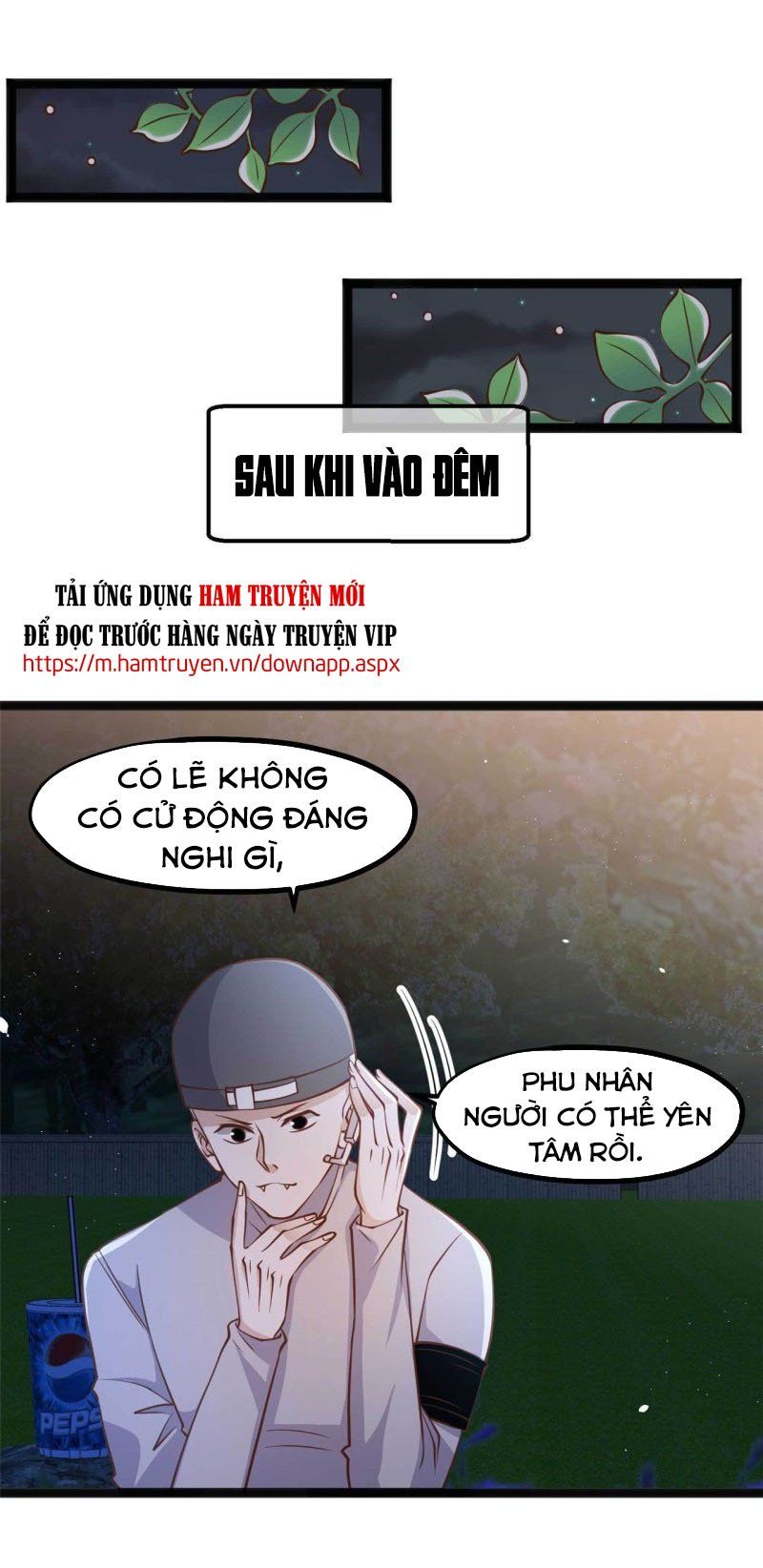 đọc truyện Thần Cấp Ngư Phu Chương 156 ảnh 2 tại Giả Dược
