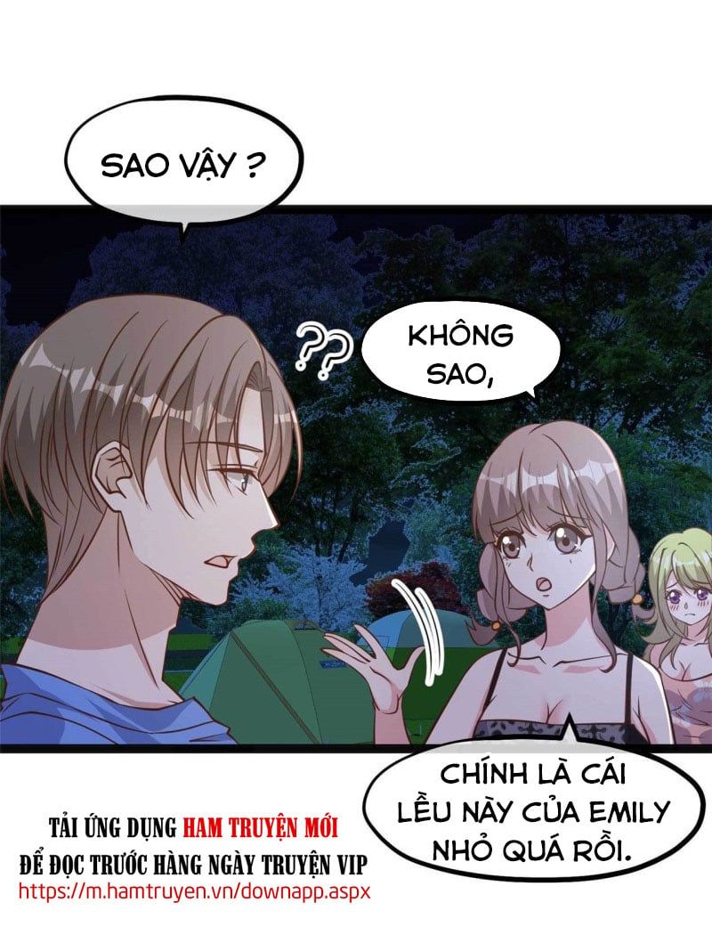 đọc truyện Thần Cấp Ngư Phu Chương 156 ảnh 12 tại Giả Dược