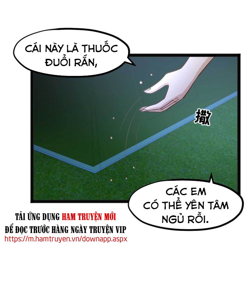 đọc truyện Thần Cấp Ngư Phu Chương 156 ảnh 16 tại Giả Dược