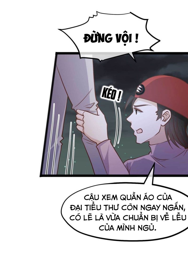 đọc truyện Thần Cấp Ngư Phu Chương 156 ảnh 21 tại Giả Dược