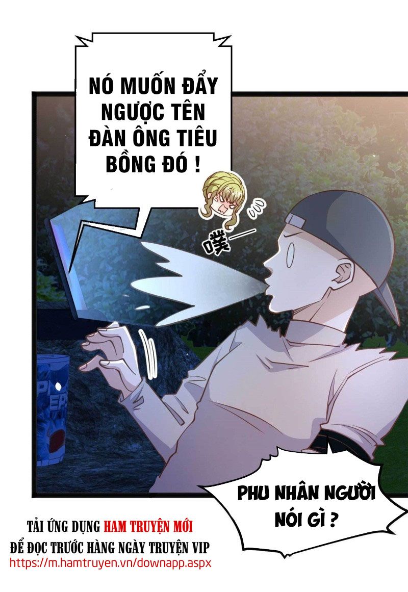 đọc truyện Thần Cấp Ngư Phu Chương 156 ảnh 4 tại Giả Dược