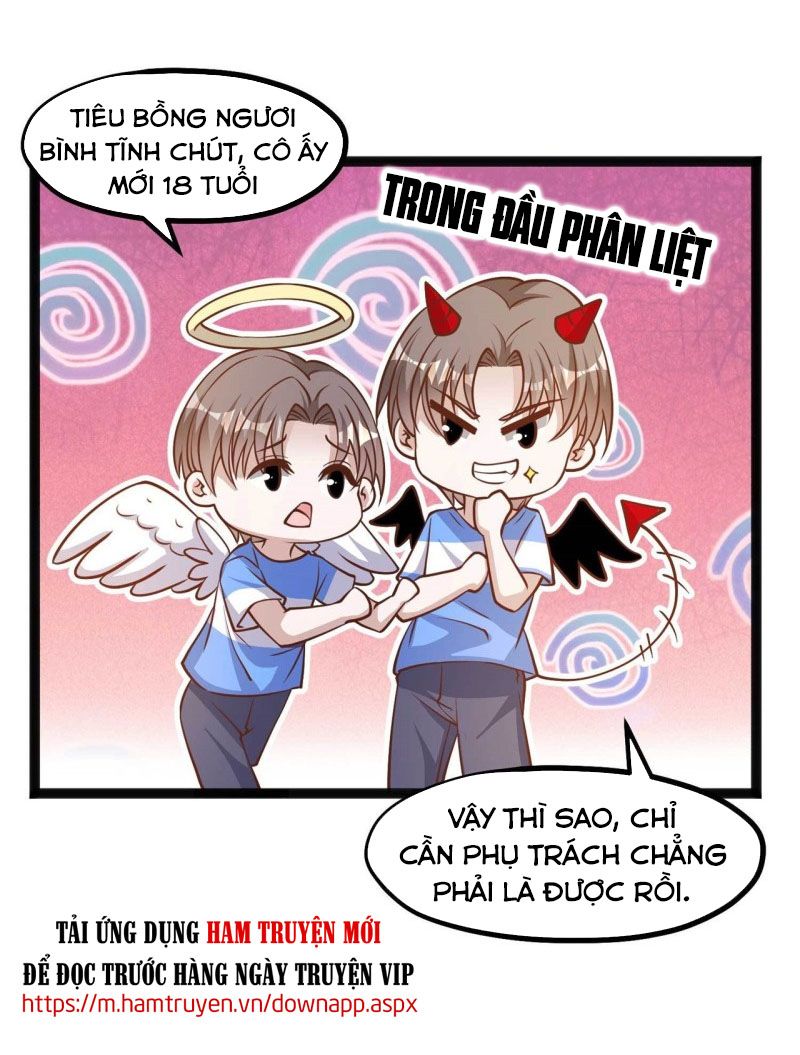 đọc truyện Thần Cấp Ngư Phu Chương 157 ảnh 14 tại Giả Dược