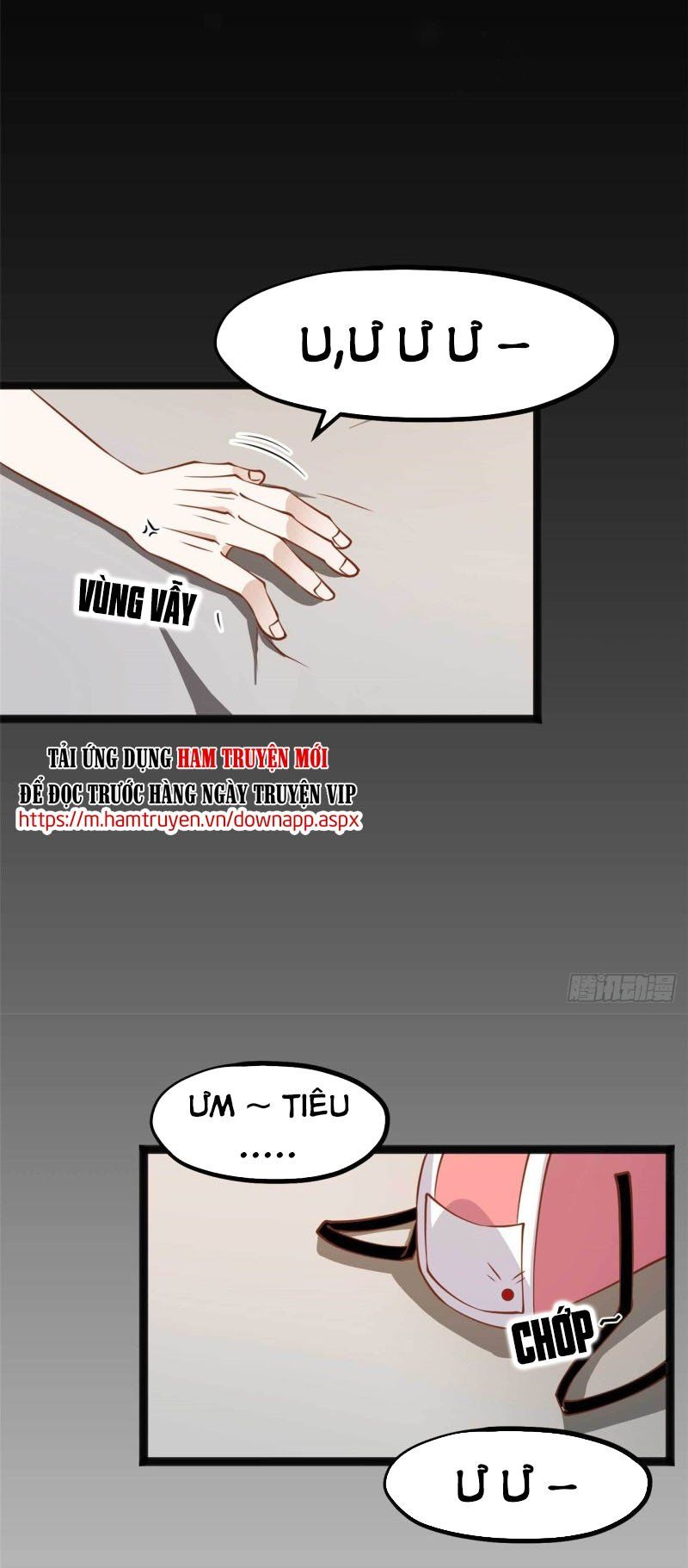 đọc truyện Thần Cấp Ngư Phu Chương 157 ảnh 16 tại Giả Dược