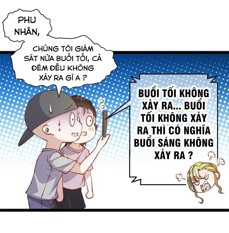 đọc truyện Thần Cấp Ngư Phu Chương 157 ảnh 21 tại Giả Dược