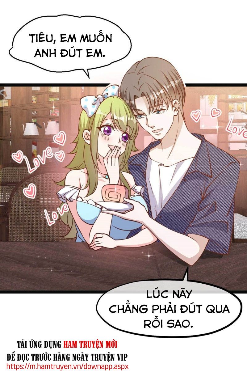 đọc truyện Thần Cấp Ngư Phu Chương 157 ảnh 24 tại Giả Dược