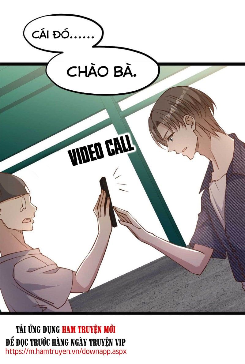 đọc truyện Thần Cấp Ngư Phu Chương 158 ảnh 2 tại Giả Dược