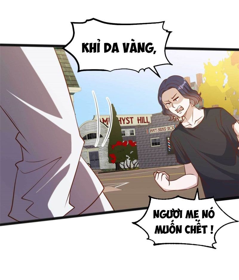 đọc truyện Thần Cấp Ngư Phu Chương 158 ảnh 32 tại Giả Dược