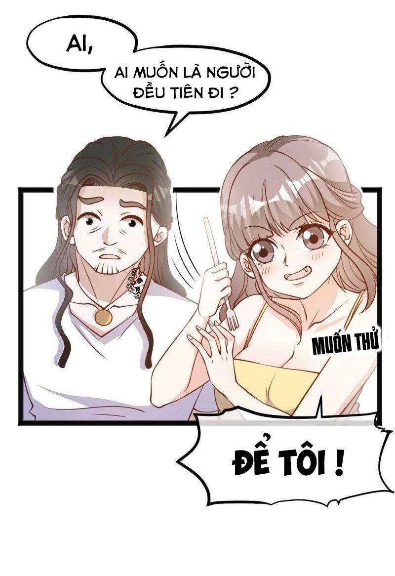 đọc truyện Thần Cấp Ngư Phu Chương 159 ảnh 23 tại Giả Dược