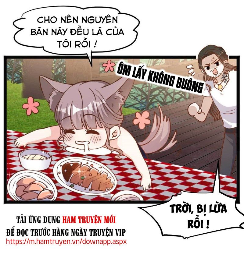 đọc truyện Thần Cấp Ngư Phu Chương 159 ảnh 26 tại Giả Dược