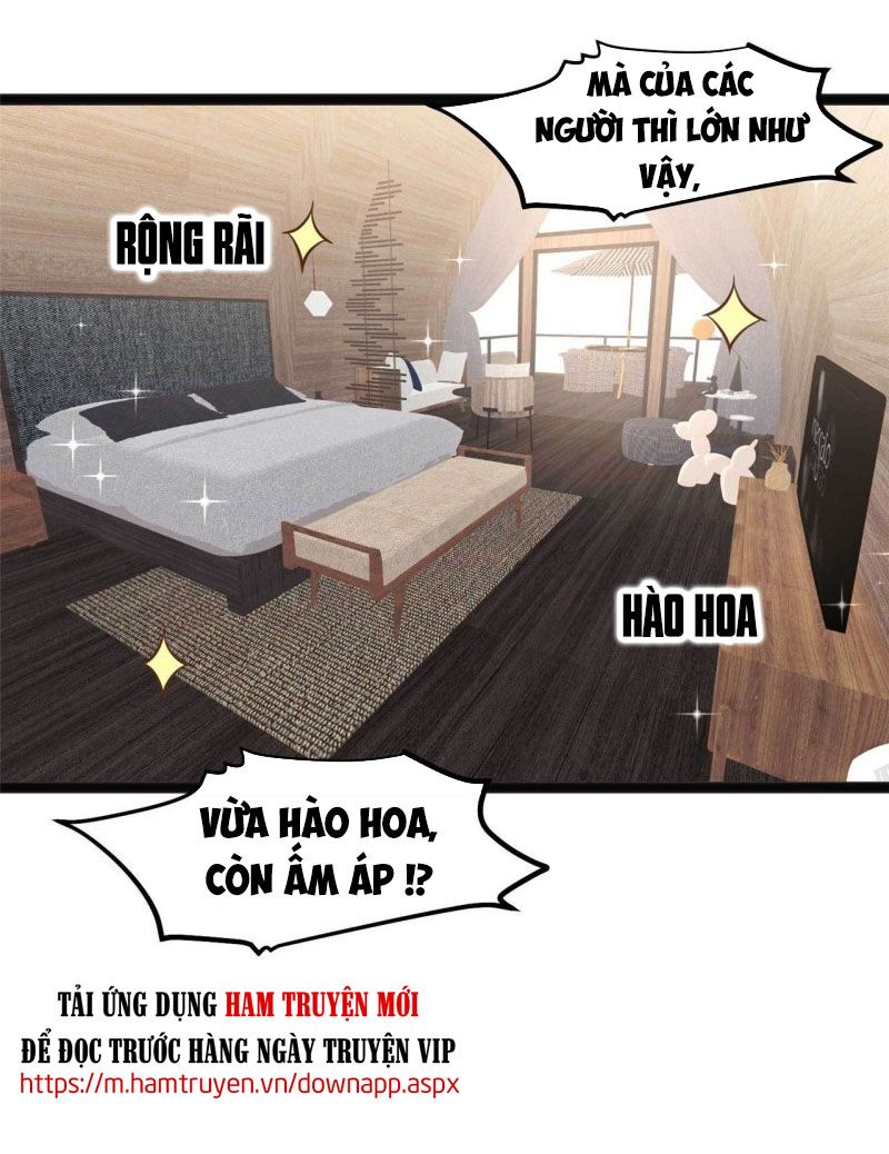 đọc truyện Thần Cấp Ngư Phu Chương 159 ảnh 31 tại Giả Dược