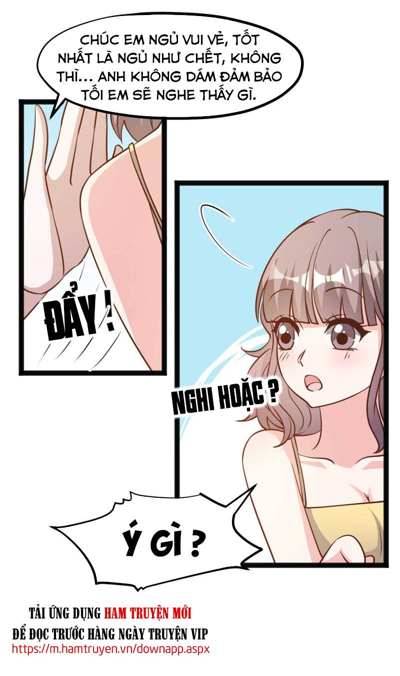 đọc truyện Thần Cấp Ngư Phu Chương 159 ảnh 33 tại Giả Dược