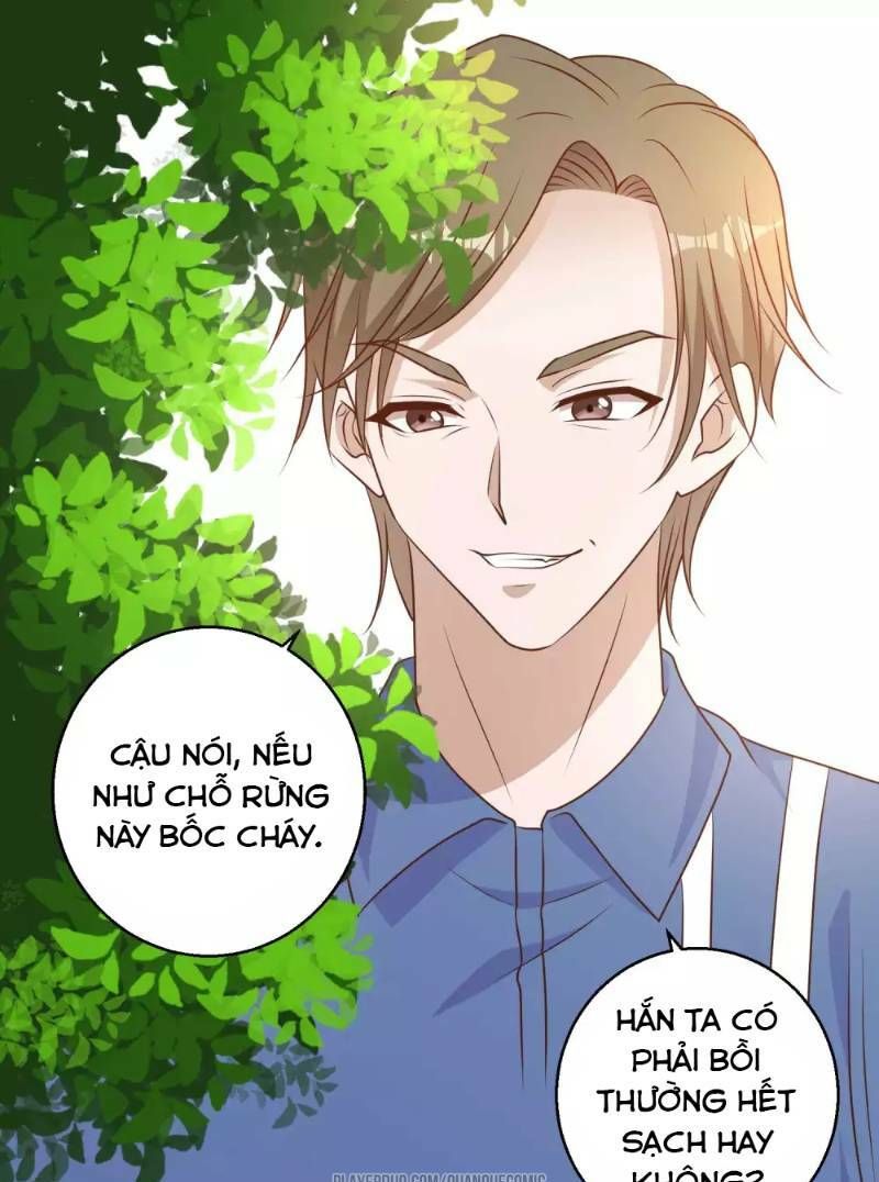 đọc truyện Thần Cấp Ngư Phu Chương 16 ảnh 20 tại Giả Dược
