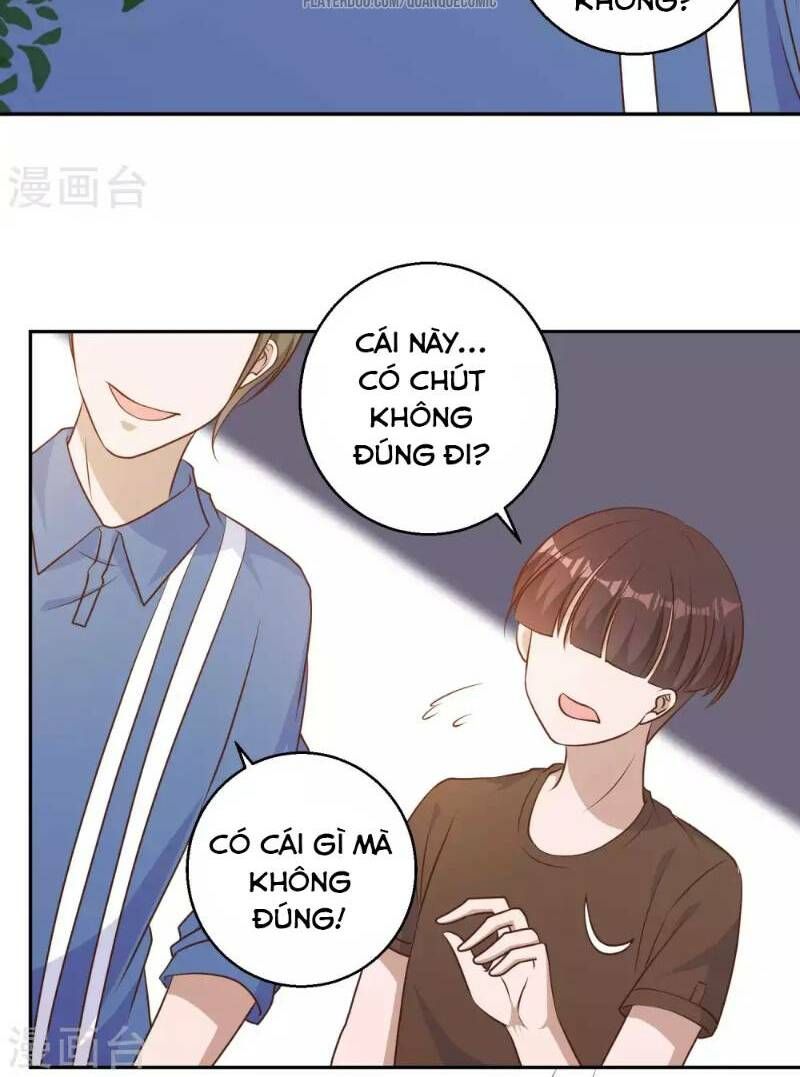 đọc truyện Thần Cấp Ngư Phu Chương 16 ảnh 21 tại Giả Dược