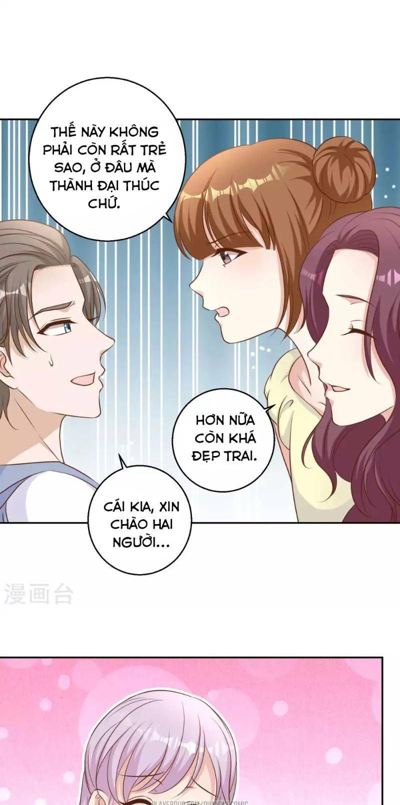 đọc truyện Thần Cấp Ngư Phu Chương 16 ảnh 10 tại Giả Dược