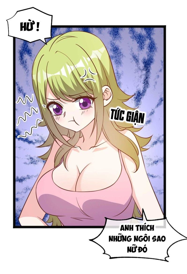đọc truyện Thần Cấp Ngư Phu Chương 160 ảnh 11 tại Giả Dược