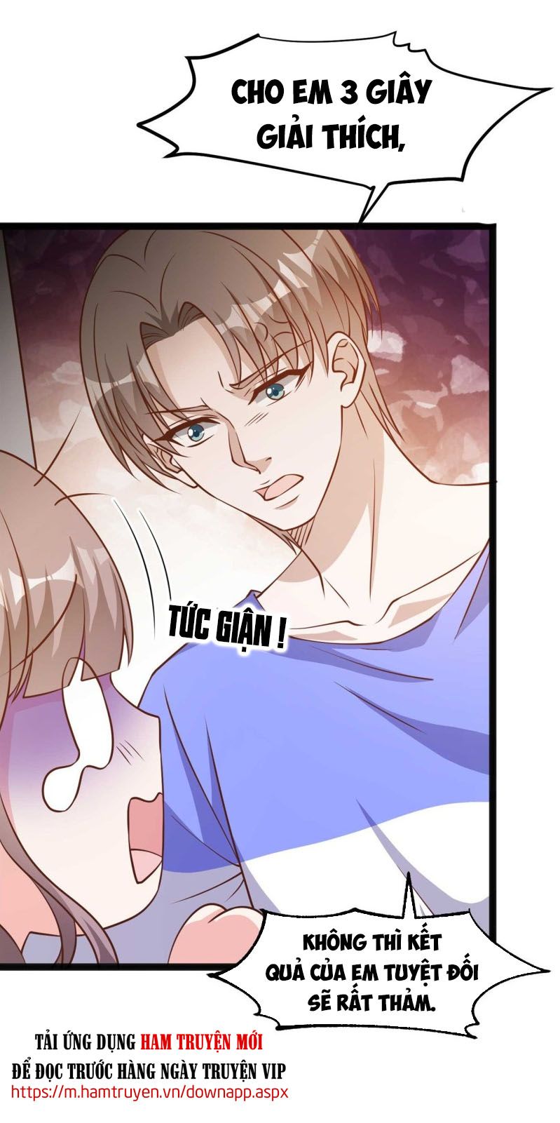 đọc truyện Thần Cấp Ngư Phu Chương 160 ảnh 18 tại Giả Dược