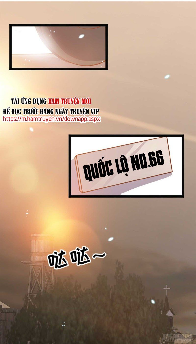 đọc truyện Thần Cấp Ngư Phu Chương 160 ảnh 26 tại Giả Dược