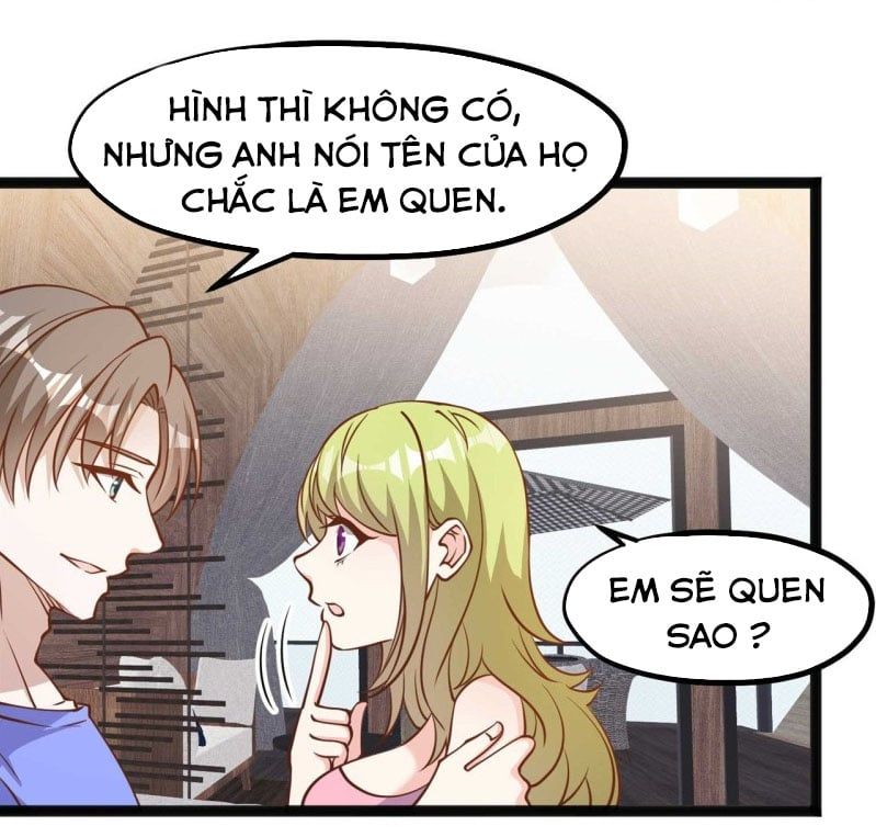 đọc truyện Thần Cấp Ngư Phu Chương 160 ảnh 9 tại Giả Dược