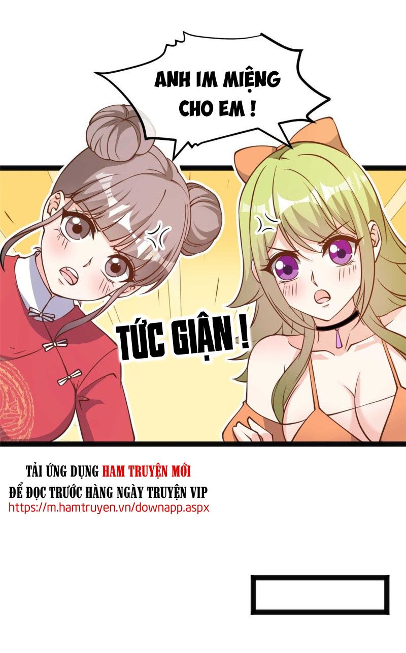đọc truyện Thần Cấp Ngư Phu Chương 161 ảnh 20 tại Giả Dược