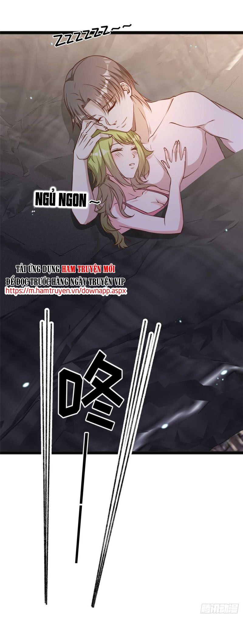 đọc truyện Thần Cấp Ngư Phu Chương 161 ảnh 22 tại Giả Dược