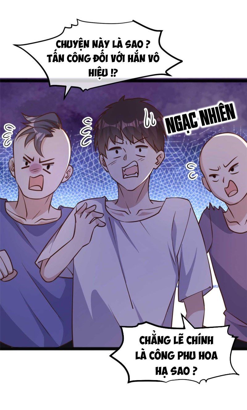 đọc truyện Thần Cấp Ngư Phu Chương 161 ảnh 33 tại Giả Dược