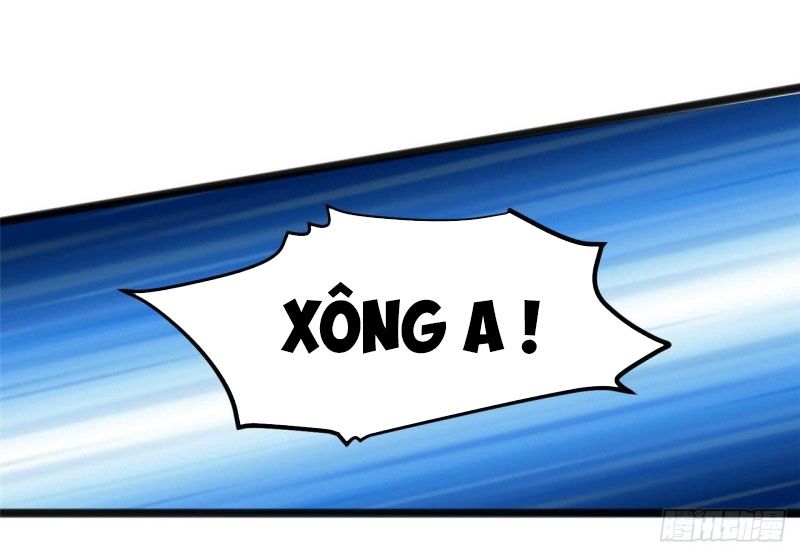đọc truyện Thần Cấp Ngư Phu Chương 161 ảnh 35 tại Giả Dược
