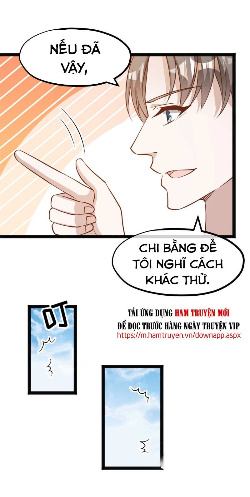 đọc truyện Thần Cấp Ngư Phu Chương 161 ảnh 8 tại Giả Dược