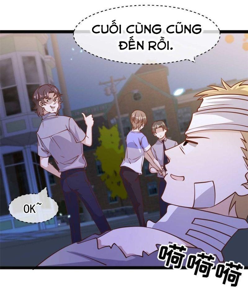 đọc truyện Thần Cấp Ngư Phu Chương 162 ảnh 30 tại Giả Dược