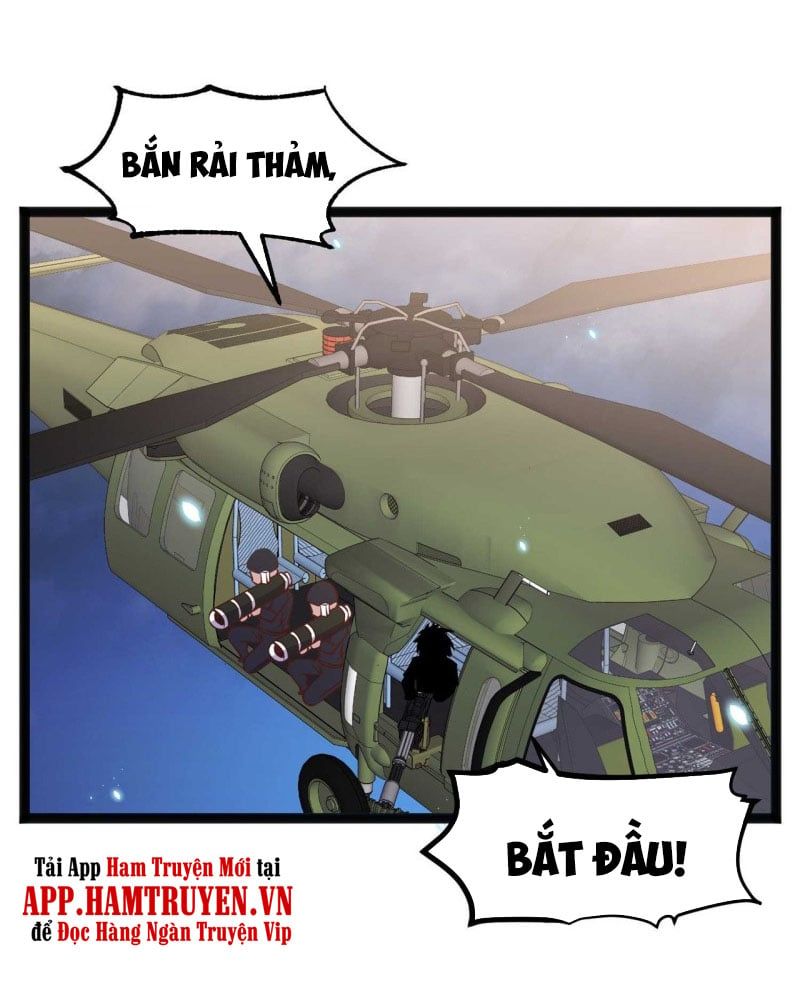 đọc truyện Thần Cấp Ngư Phu Chương 163 ảnh 20 tại Giả Dược