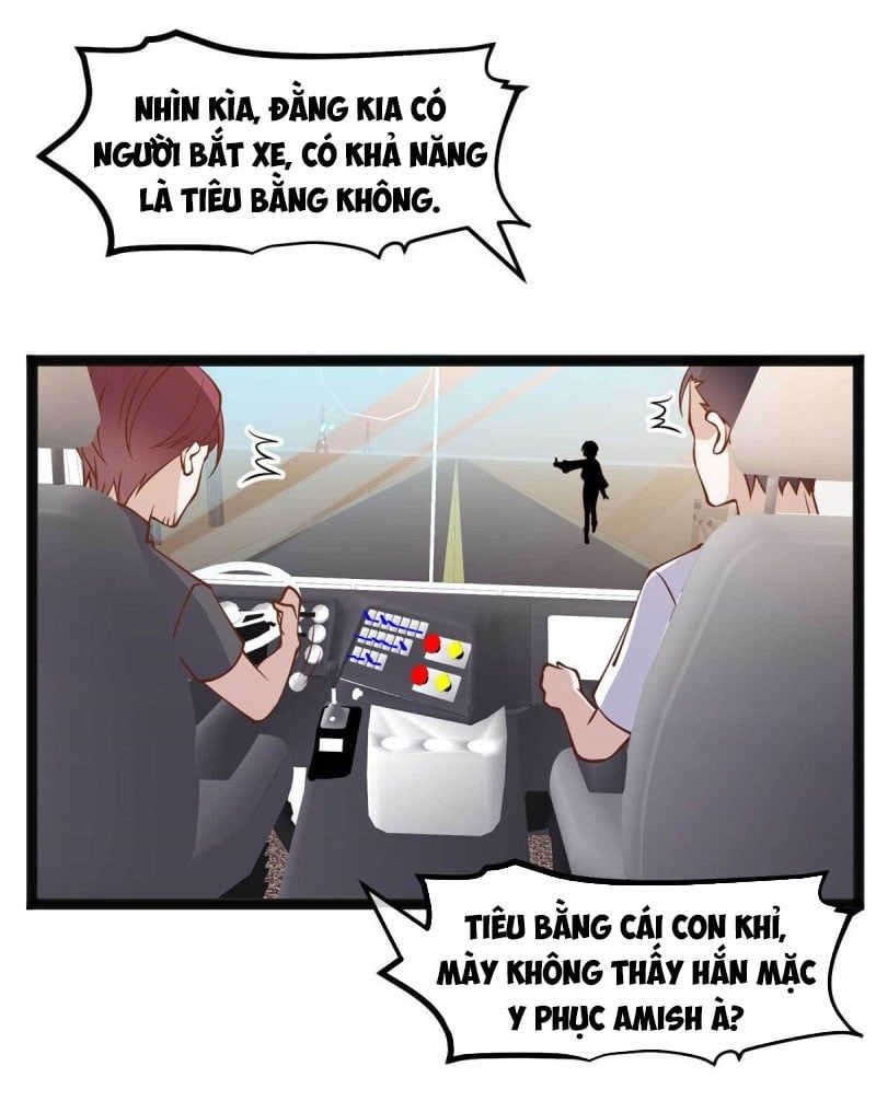 đọc truyện Thần Cấp Ngư Phu Chương 164 ảnh 15 tại Giả Dược