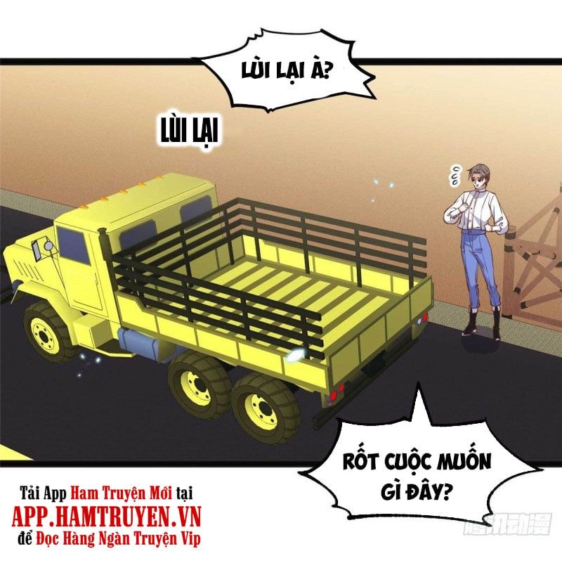 đọc truyện Thần Cấp Ngư Phu Chương 164 ảnh 18 tại Giả Dược