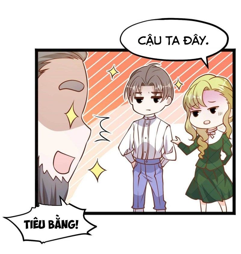 đọc truyện Thần Cấp Ngư Phu Chương 164 ảnh 31 tại Giả Dược