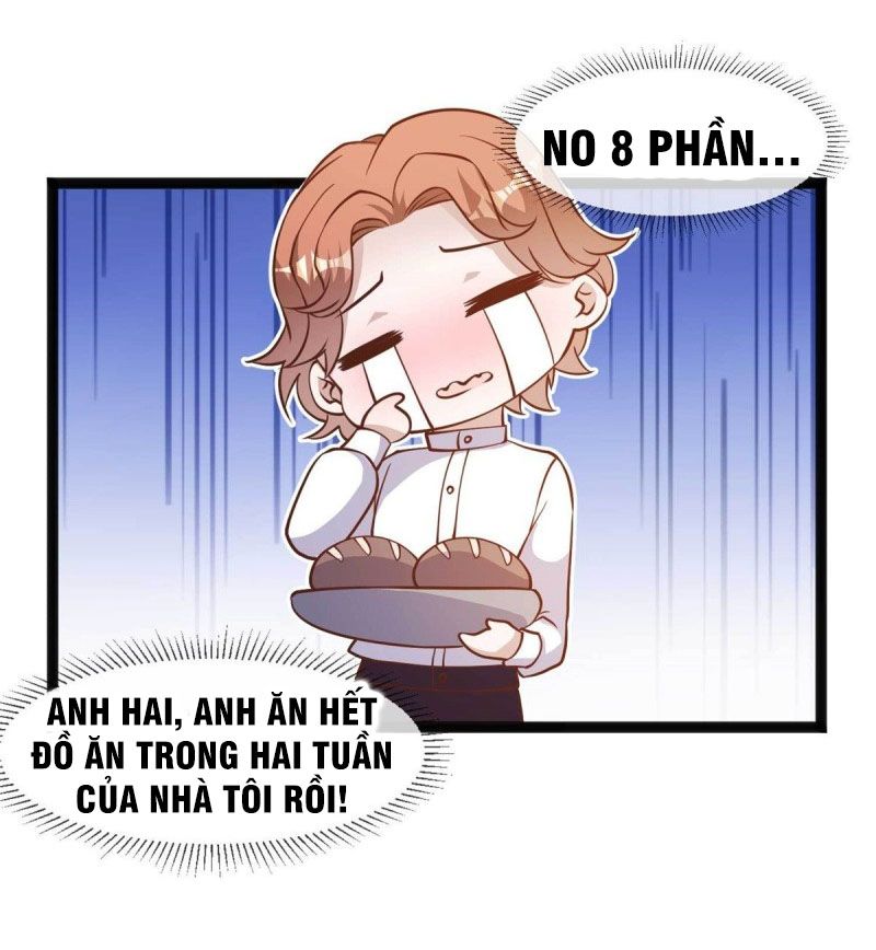 đọc truyện Thần Cấp Ngư Phu Chương 164 ảnh 5 tại Giả Dược