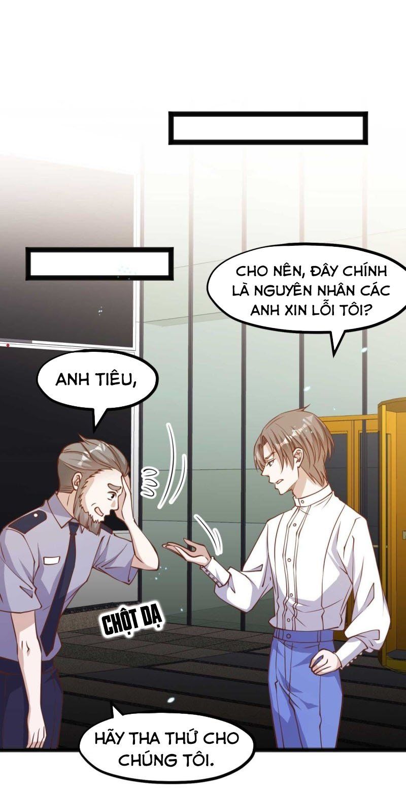 đọc truyện Thần Cấp Ngư Phu Chương 165 ảnh 13 tại Giả Dược