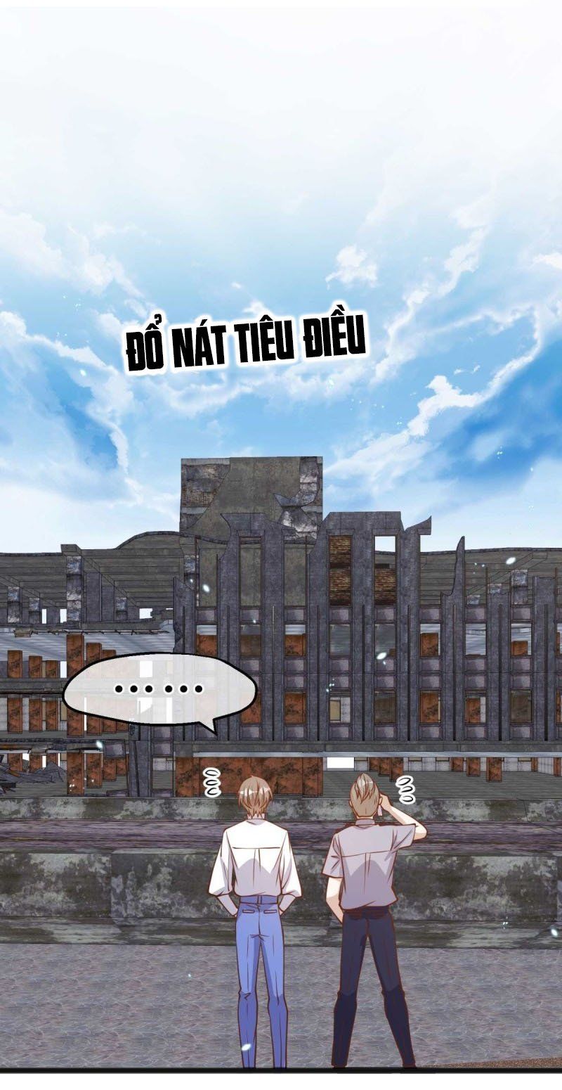 đọc truyện Thần Cấp Ngư Phu Chương 165 ảnh 15 tại Giả Dược